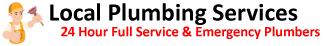 Byers Plumbers